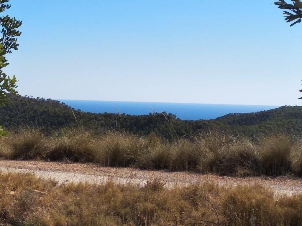 Venta. Local comercial en Relleu