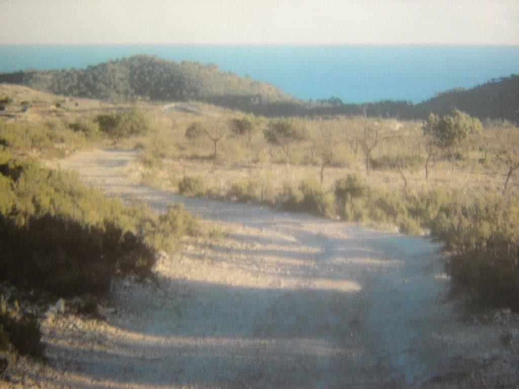 Venta. Local comercial en Relleu