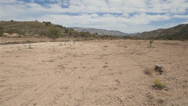 Venta. Local comercial en Relleu