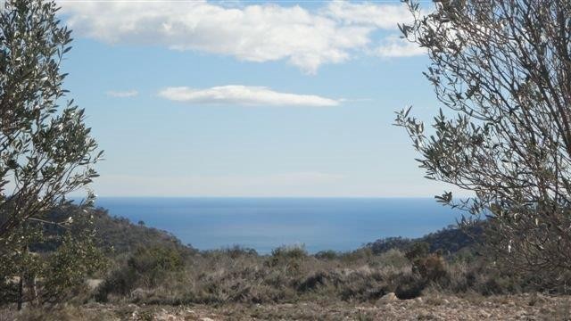 Venta. Local comercial en Relleu