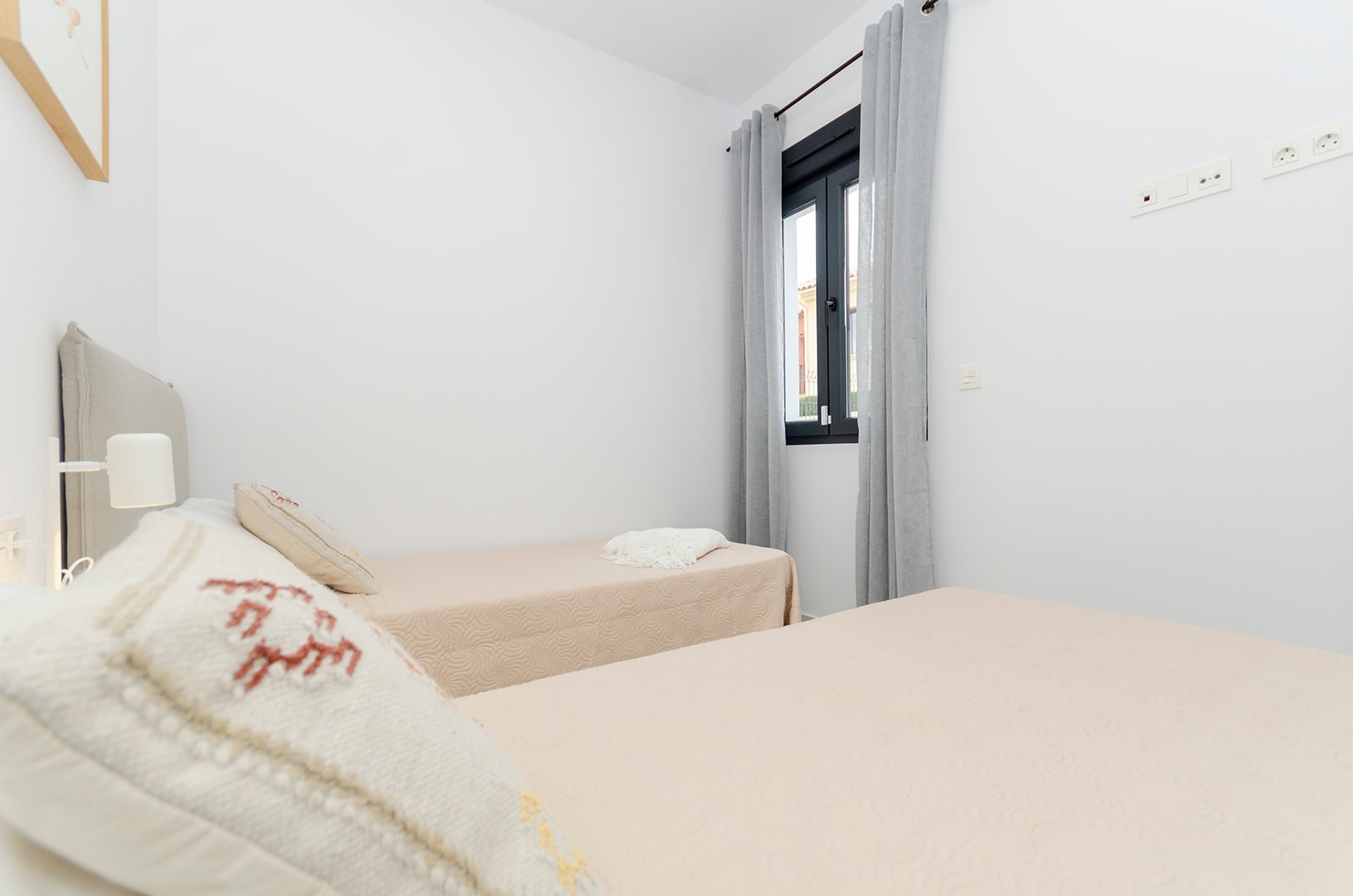 Venta. Chalet/Villa en Torrevieja