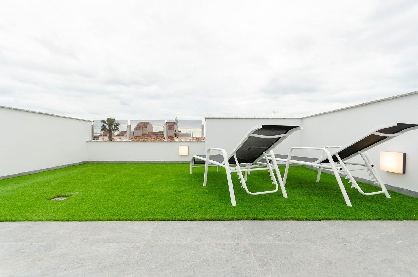 Venta. Chalet/Villa en Torrevieja