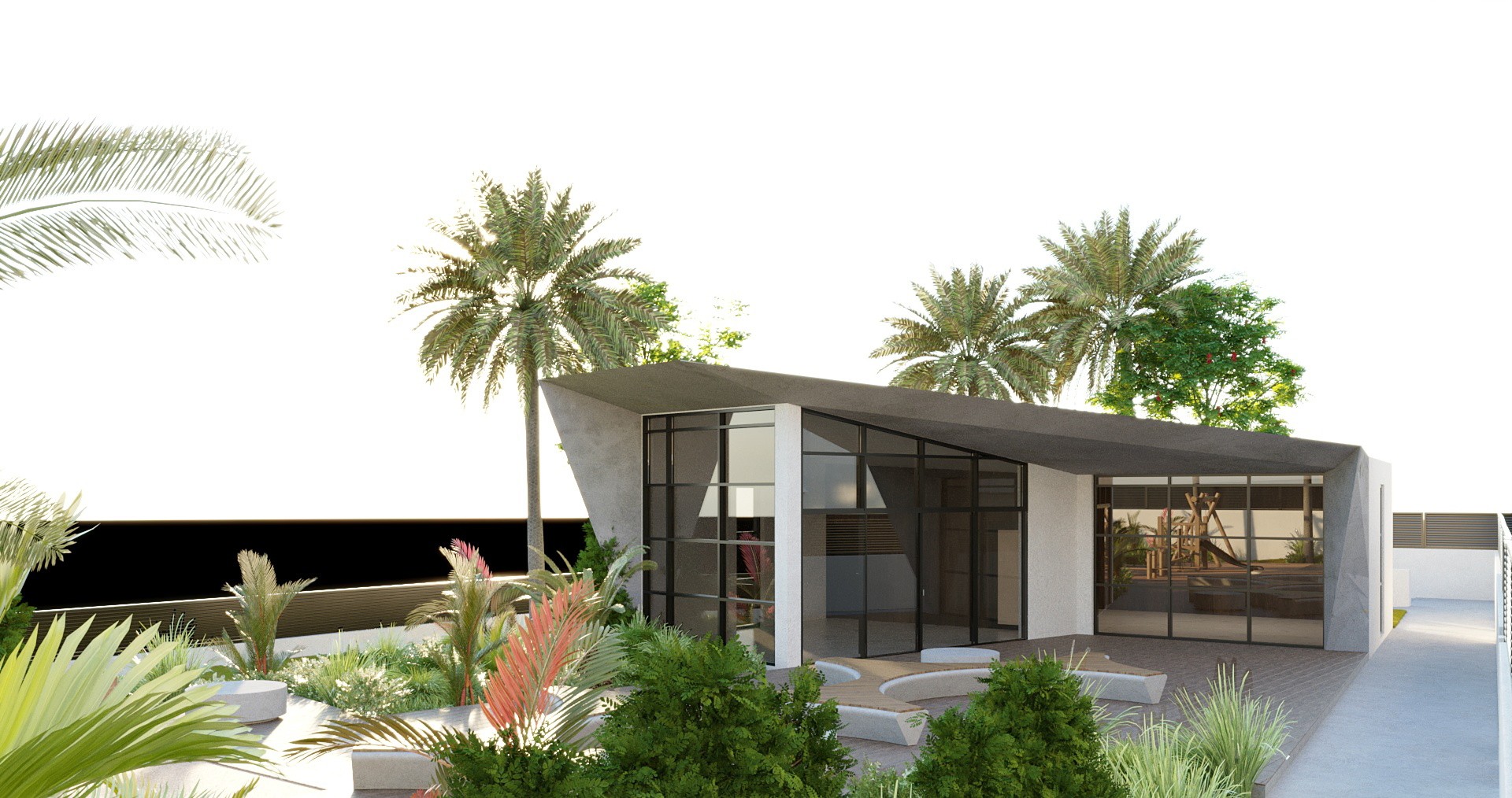 Verkauf. Villa in Alicante