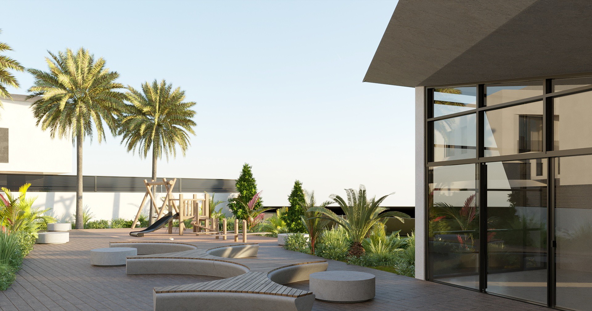 Verkauf. Villa in Alicante