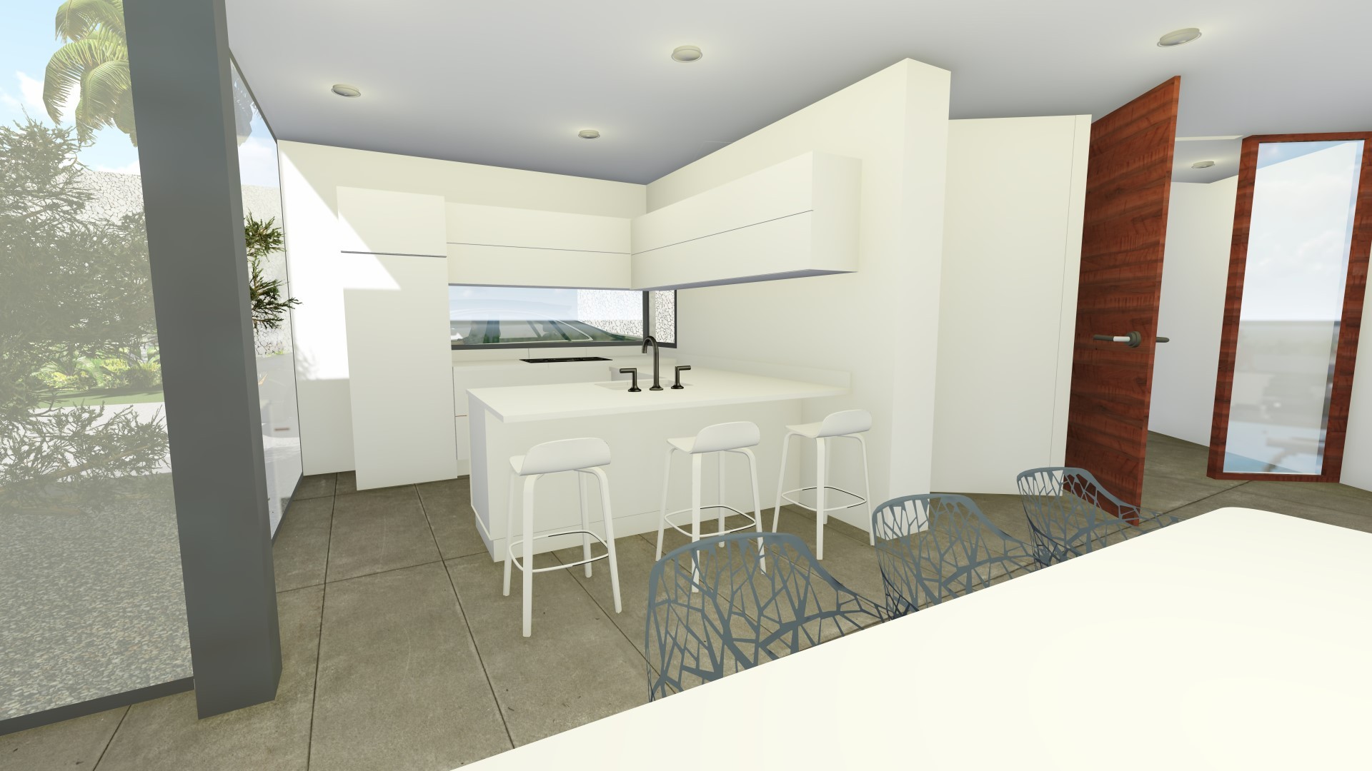 Verkauf. Villa in Calpe