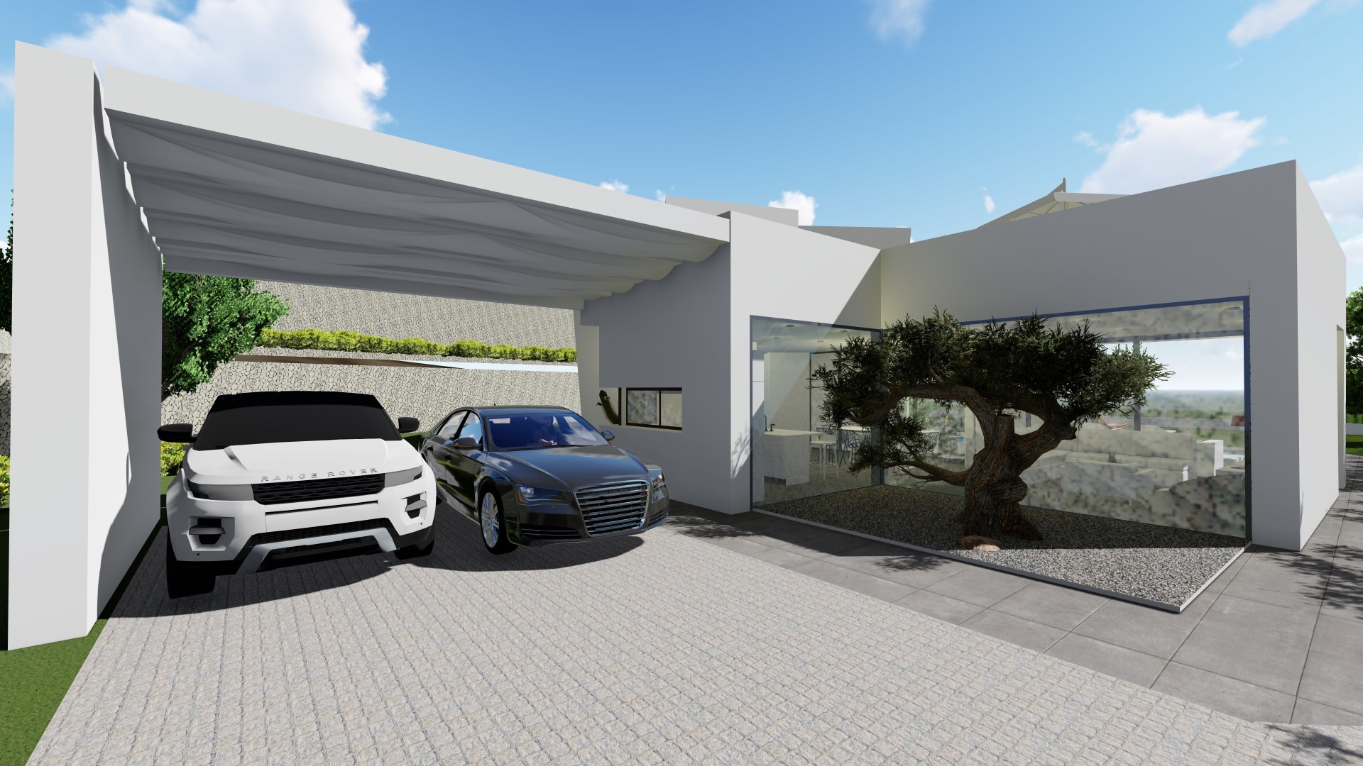 Verkauf. Villa in Calpe