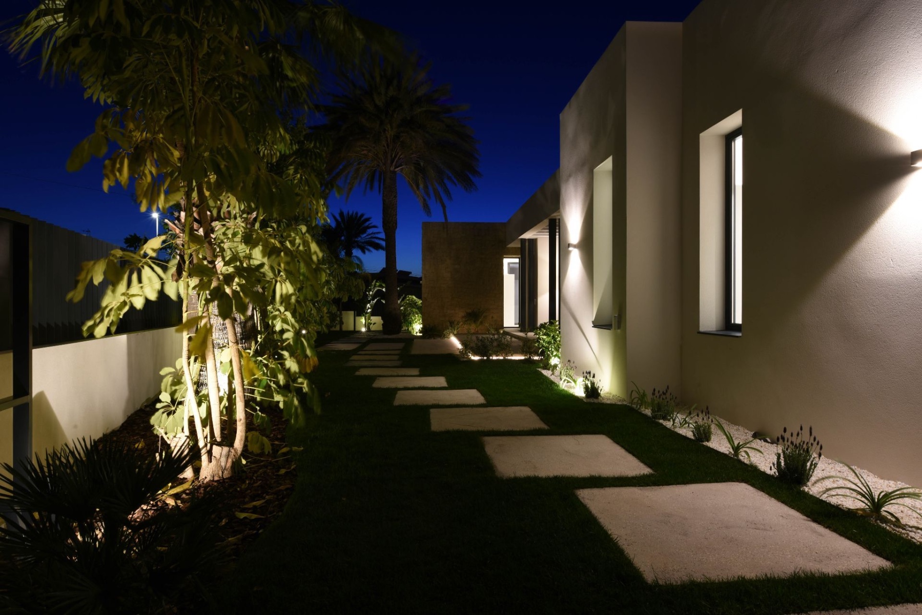 Verkauf. Villa in Albir