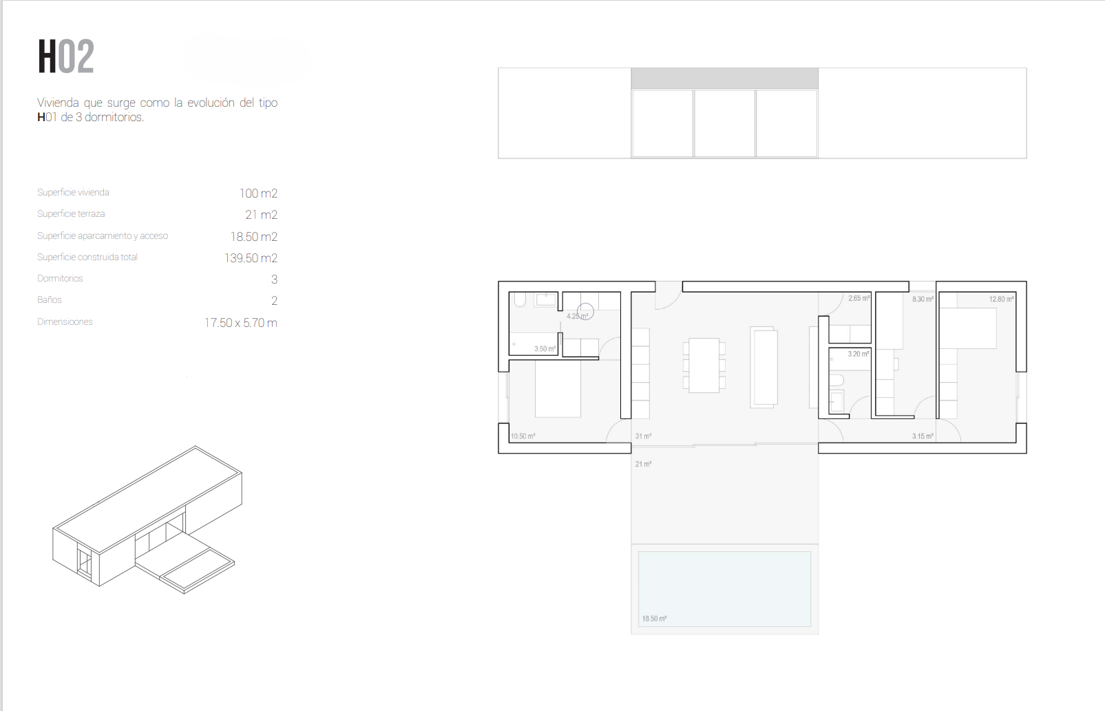 Venta. Chalet/Villa en Alfaz del Pi