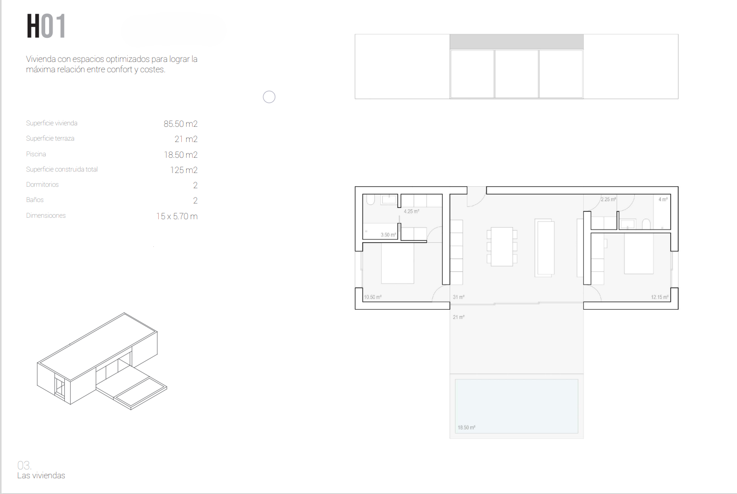 Venta. Chalet/Villa en Alfaz del Pi