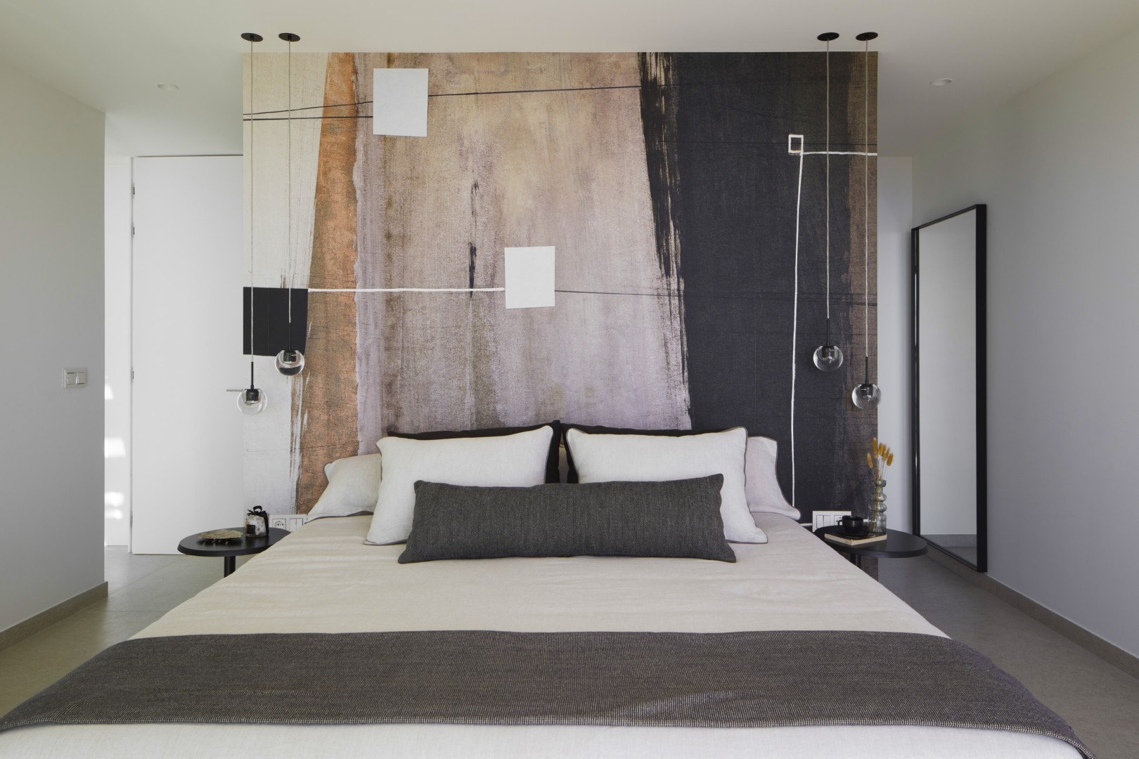 For Sale. Villa in Altea
