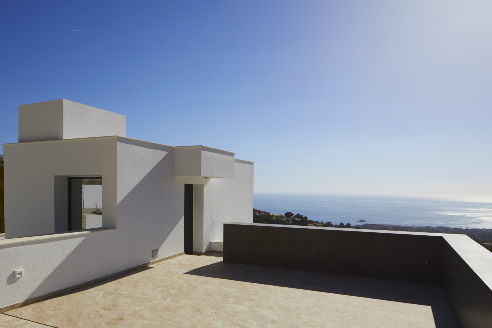 For Sale. Villa in Altea