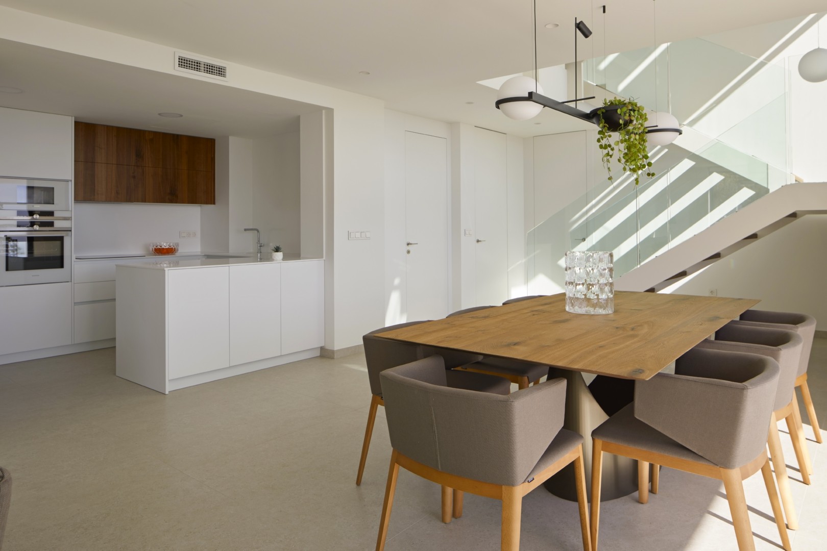 For Sale. Villa in Altea