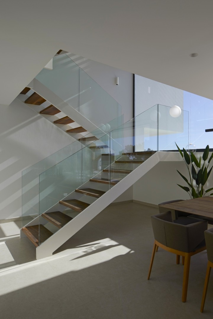 For Sale. Villa in Altea