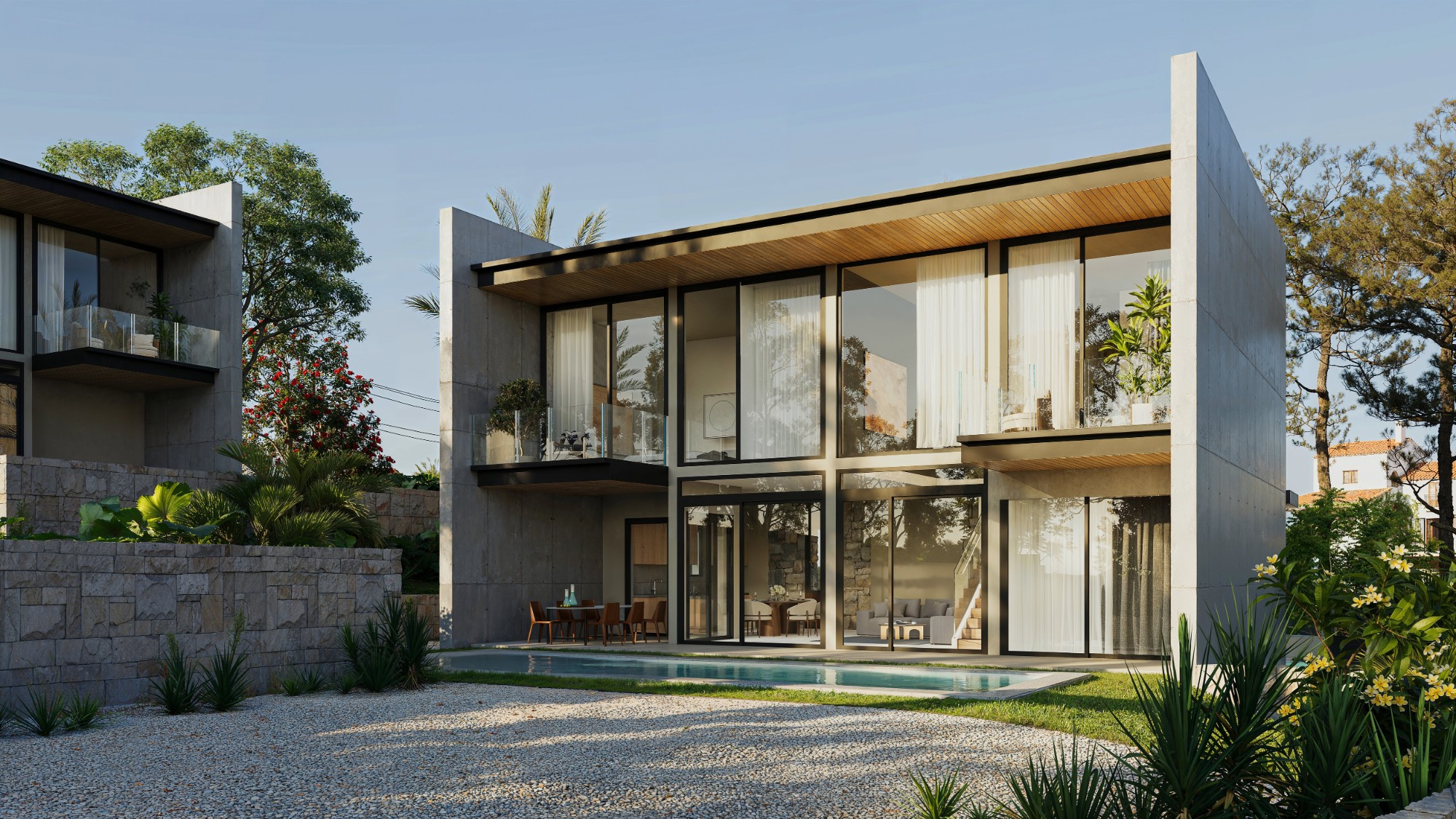 Verkauf. Villa in Calpe