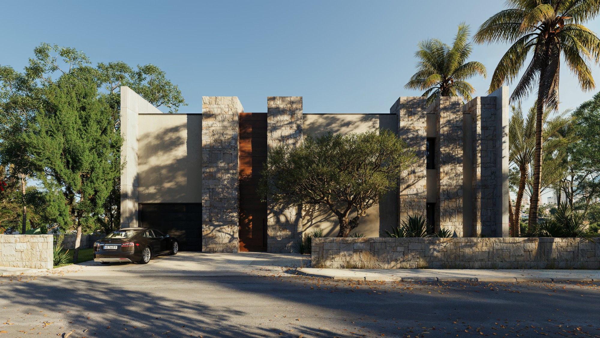 Verkauf. Villa in Calpe