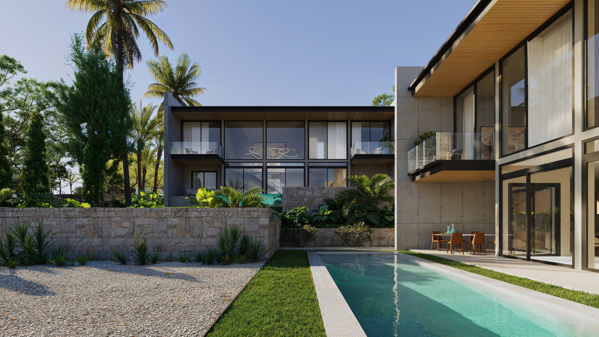 Verkauf. Villa in Calpe