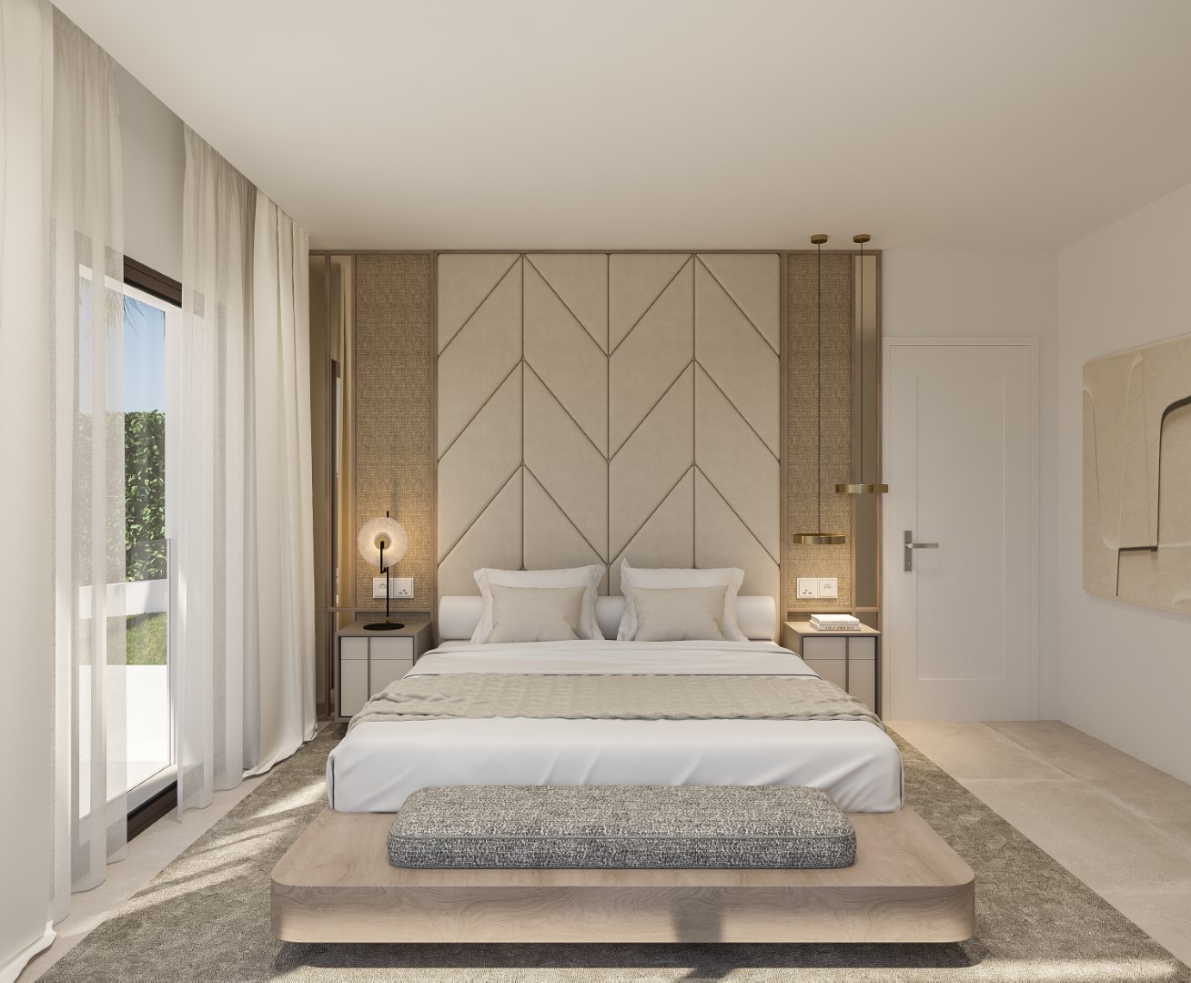 Verkauf. Villa in Javea