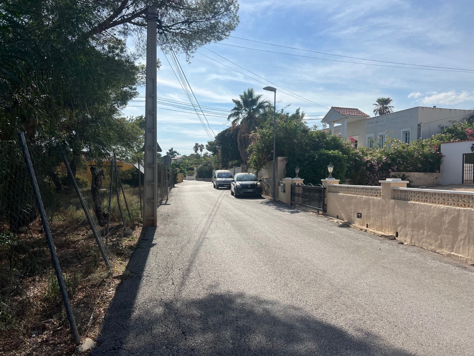 Venta. Local comercial en La Nucia