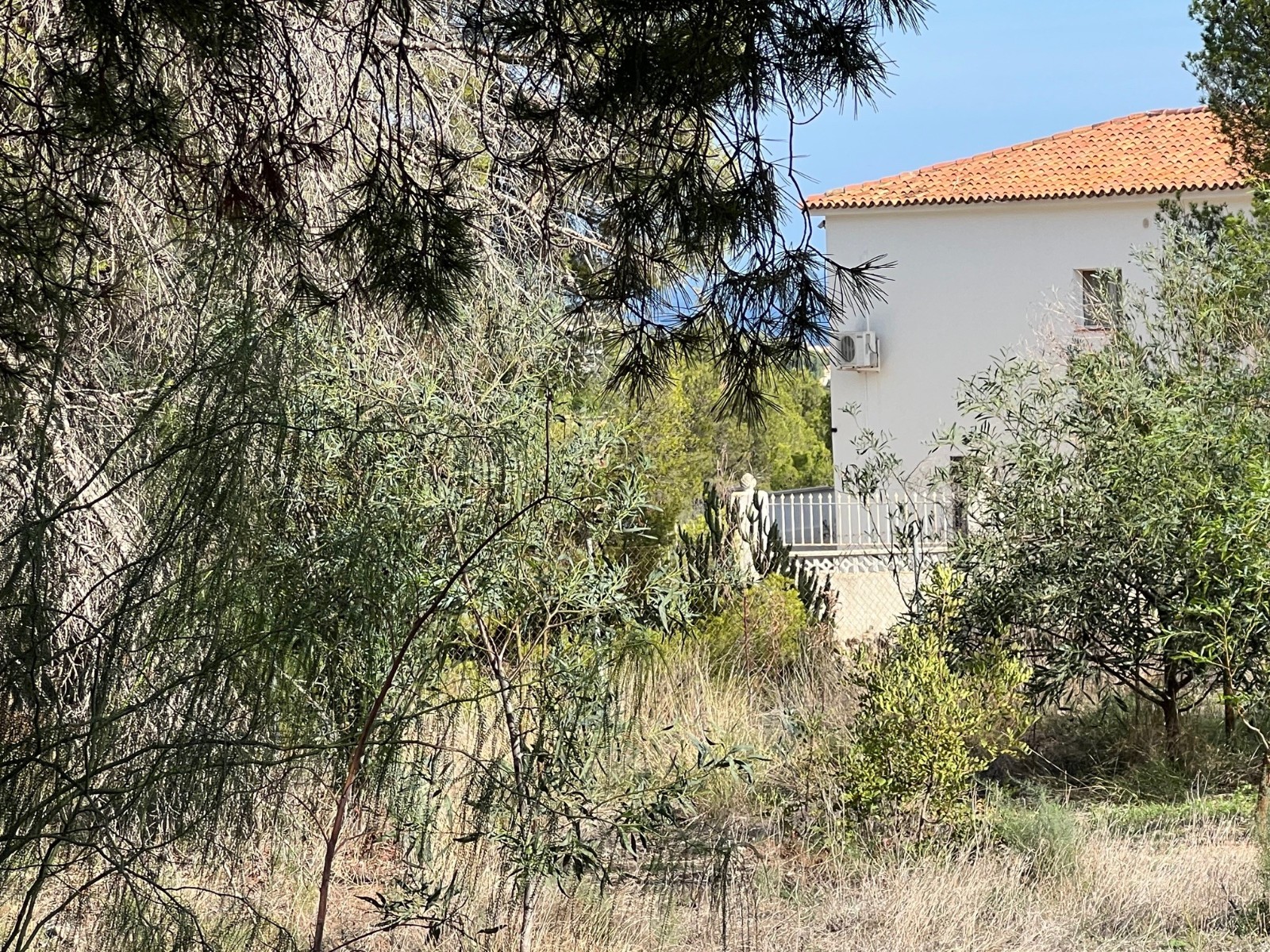 Venta. Local comercial en La Nucia