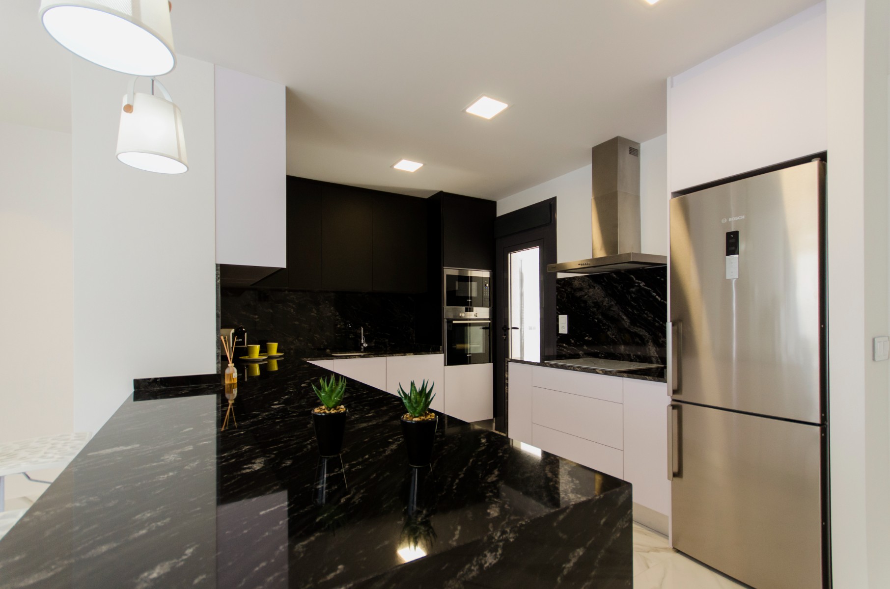 For Sale. Villa in Alicante