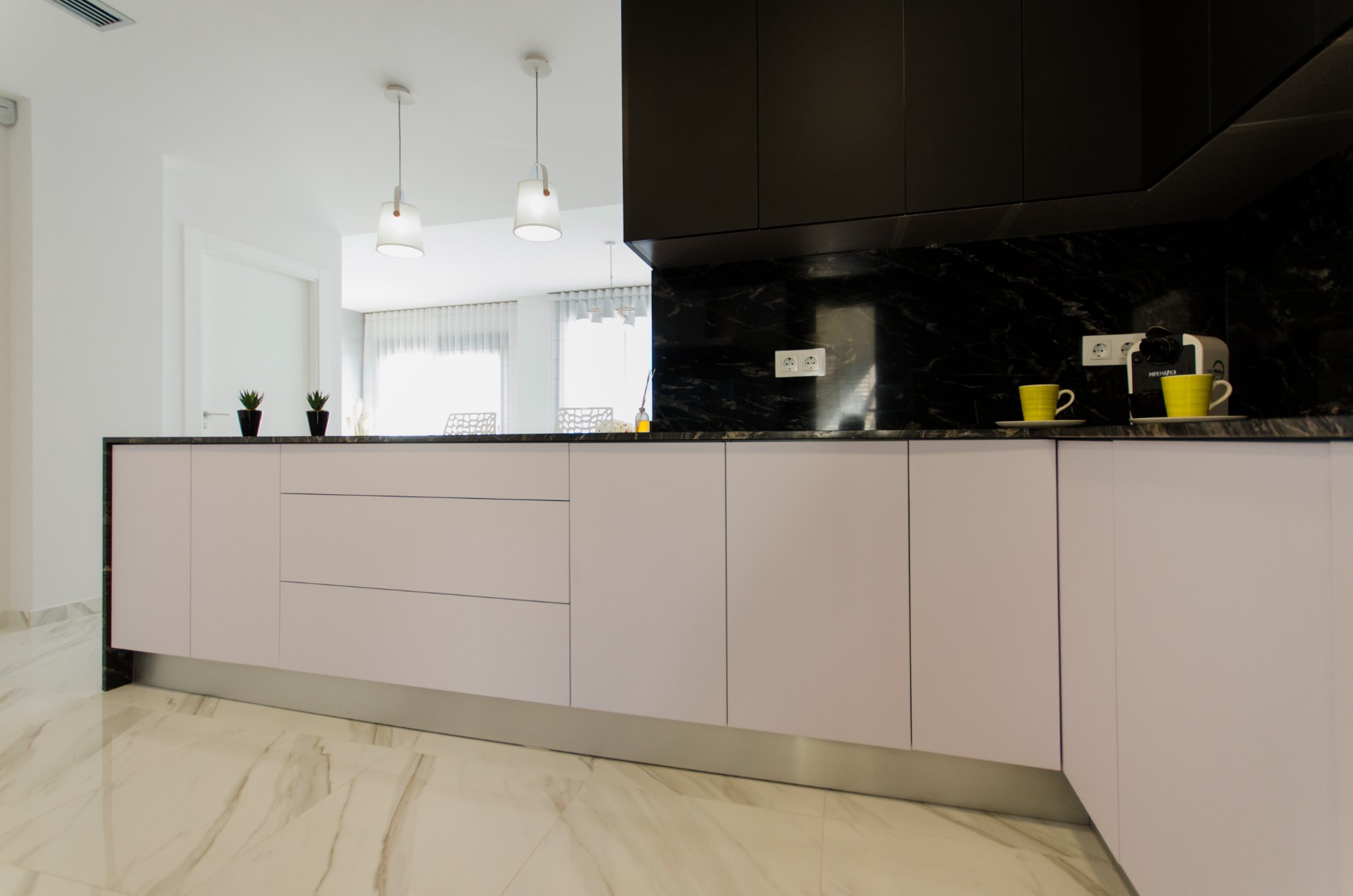 For Sale. Villa in Alicante