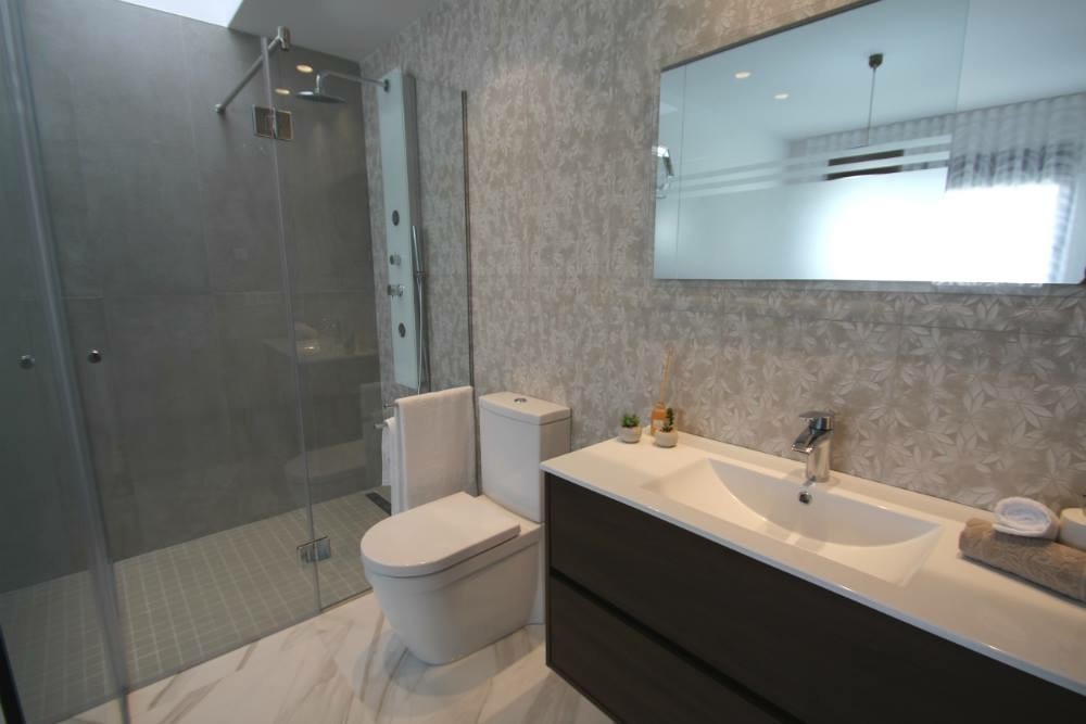 For Sale. Villa in Alicante