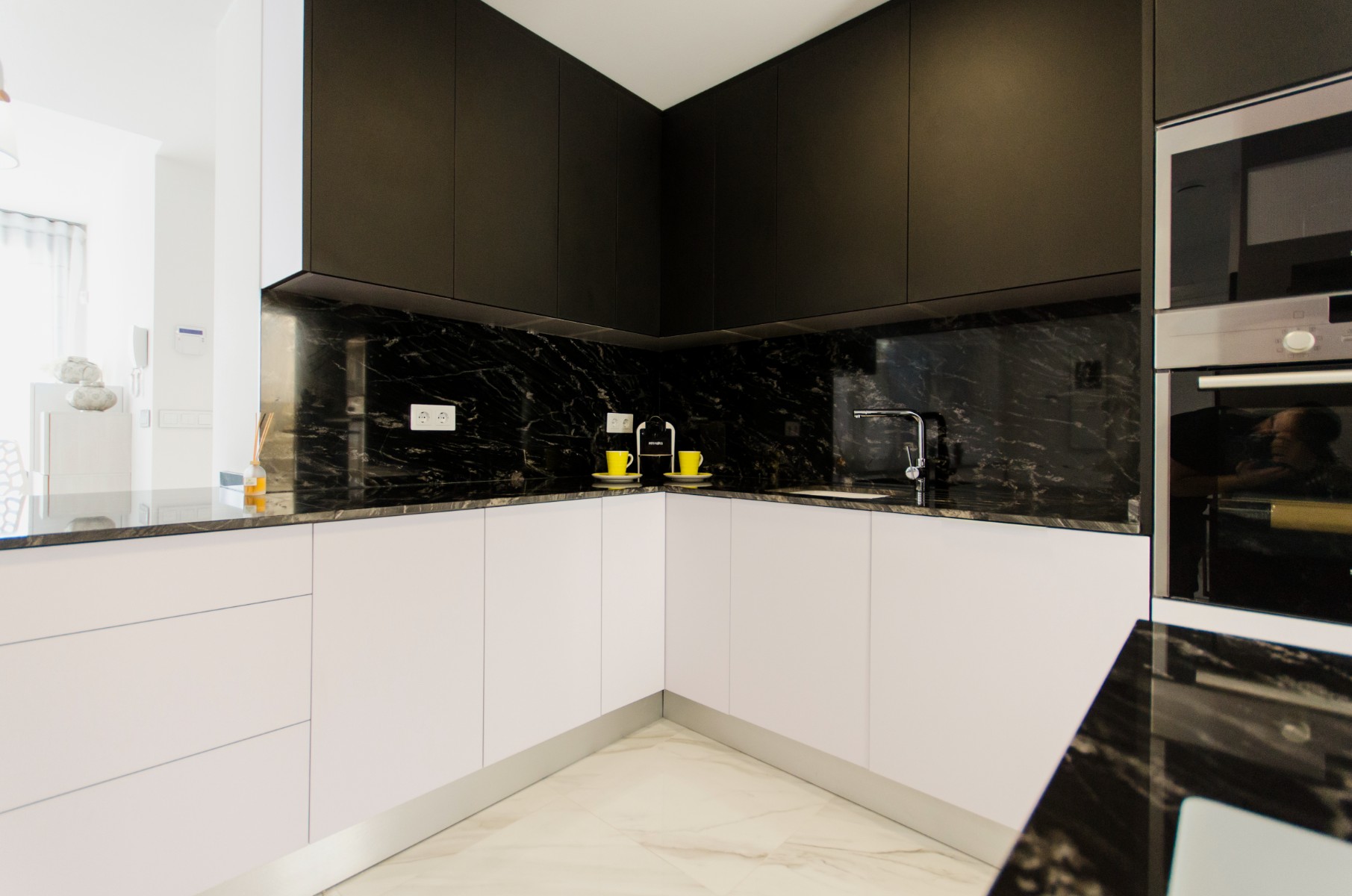 For Sale. Villa in Alicante