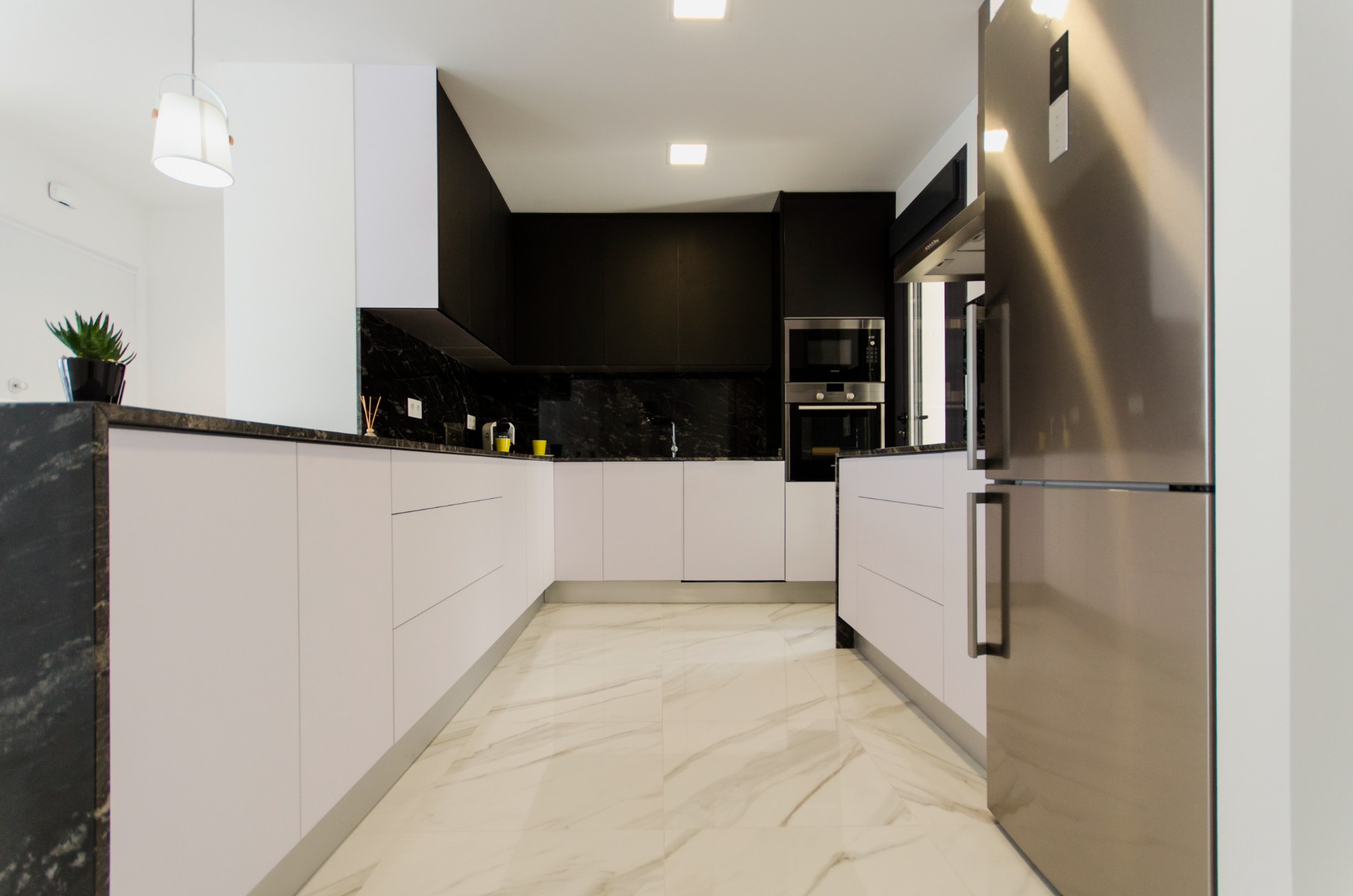 For Sale. Villa in Alicante