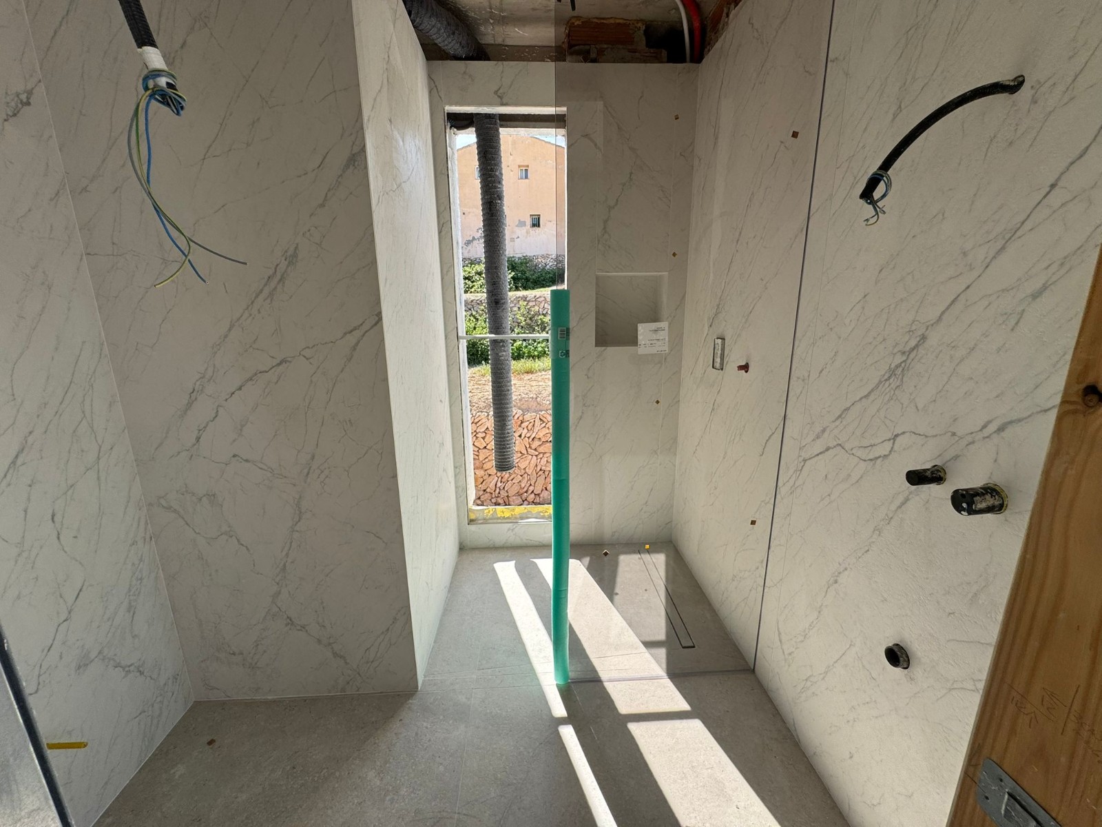 Verkauf. Villa in Calpe