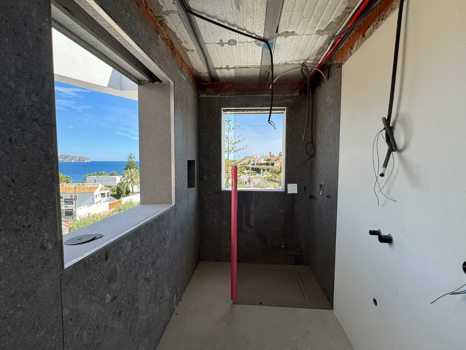 Verkauf. Villa in Calpe