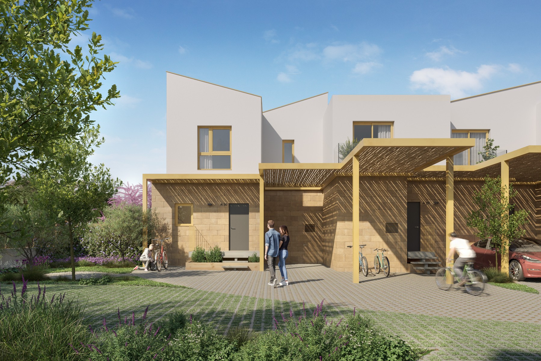 Verkoop. Villa in Benimantell