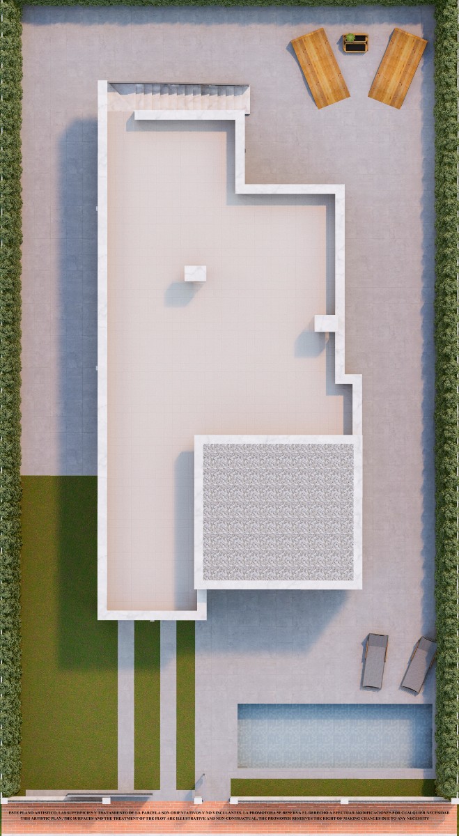 Venta. Chalet/Villa en Sella
