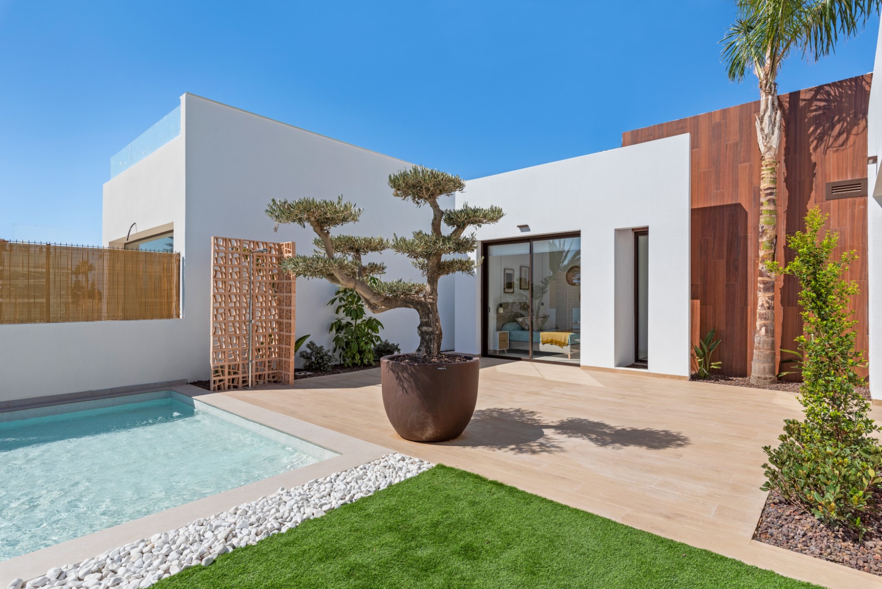 Verkoop. Villa in Sella