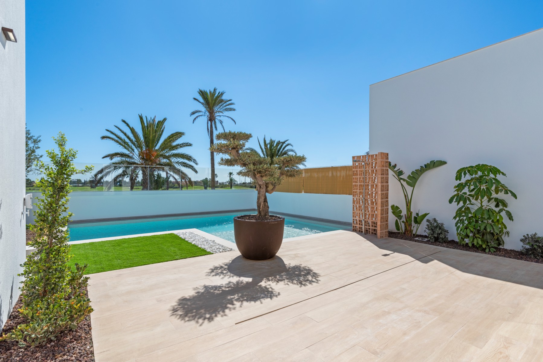 Verkoop. Villa in Sella