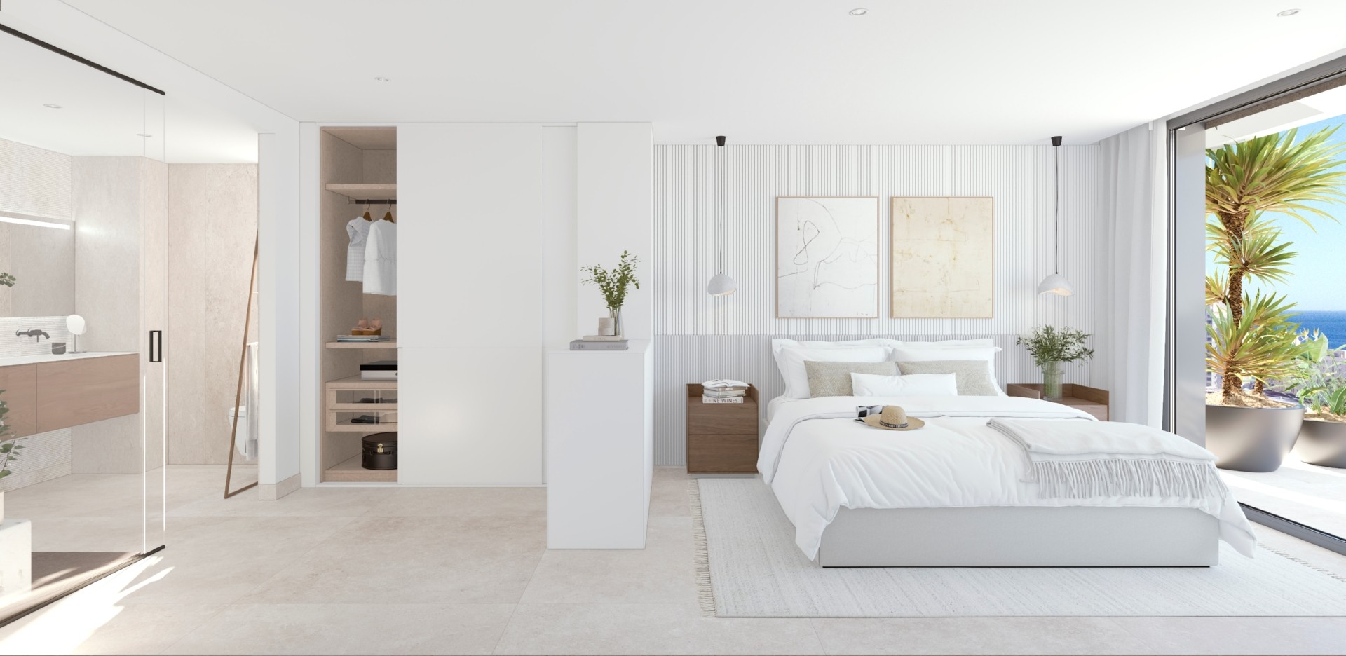Verkauf. Wohnung in Calpe