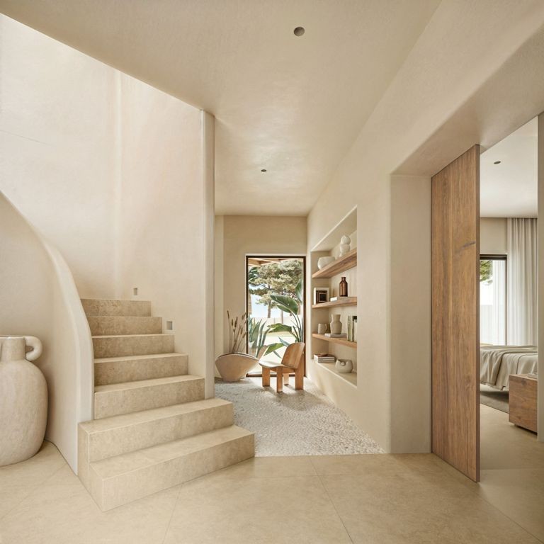Verkauf. Villa in Moraira