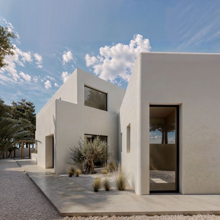 Verkauf. Villa in Moraira