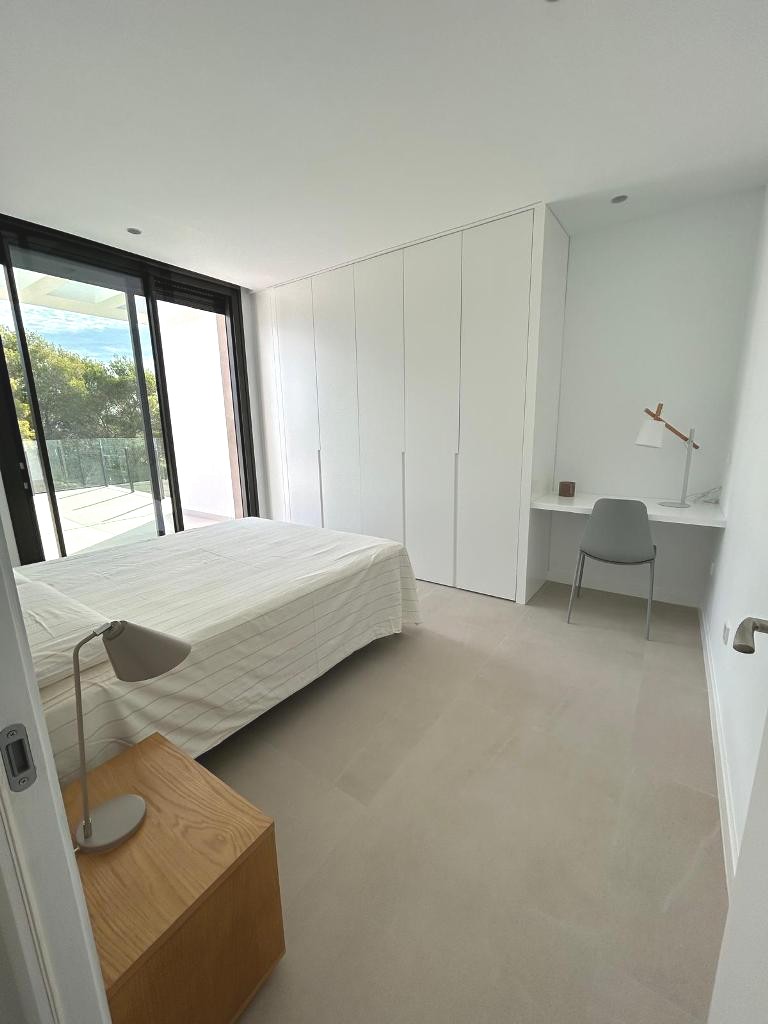 Verkauf. Villa in Moraira