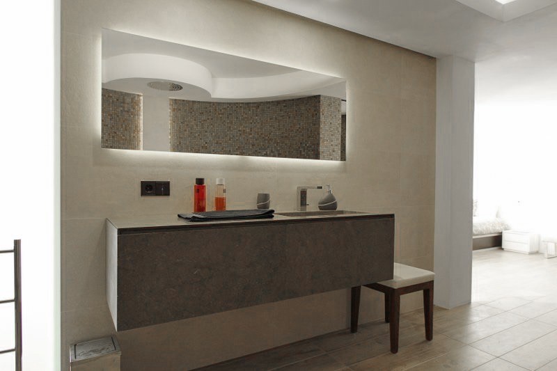 For Sale. Villa in Altea