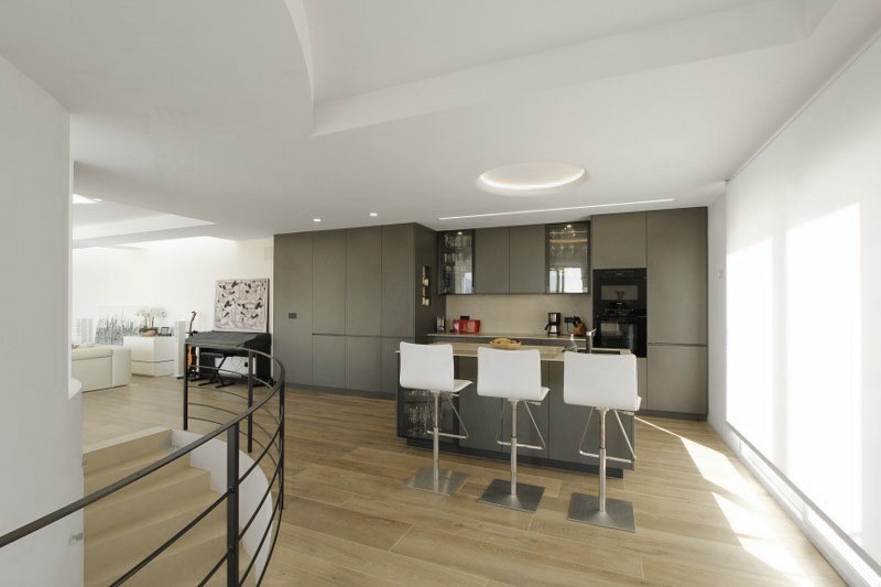 For Sale. Villa in Altea