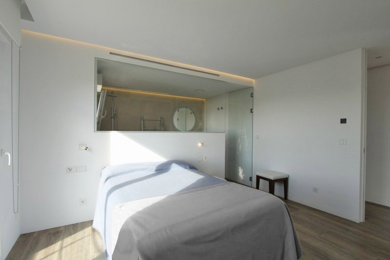 For Sale. Villa in Altea