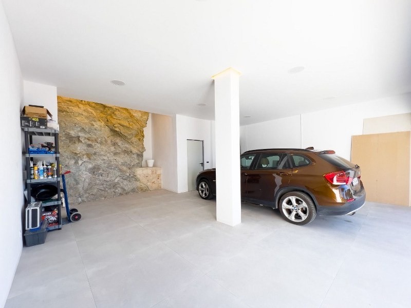 For Sale. Villa in Altea