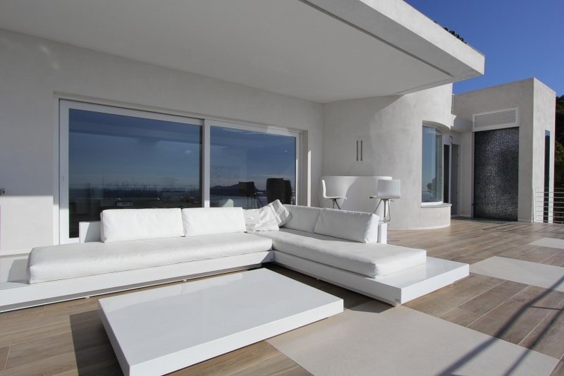 For Sale. Villa in Altea