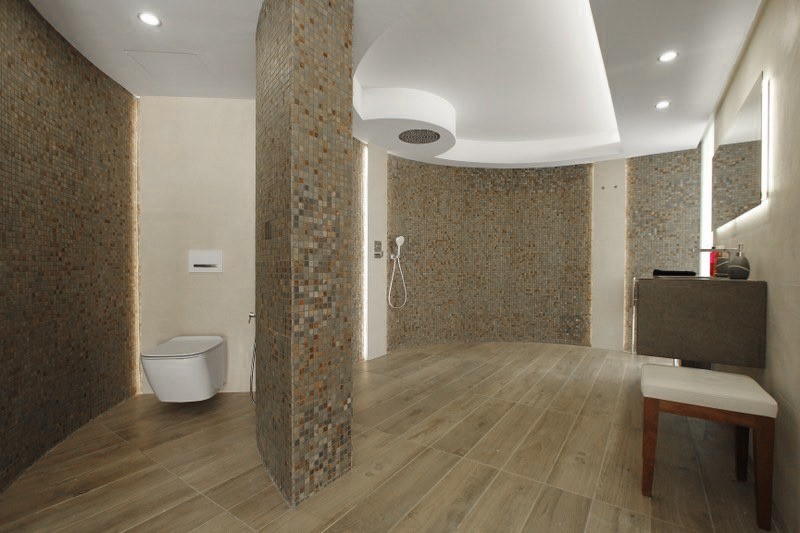 For Sale. Villa in Altea