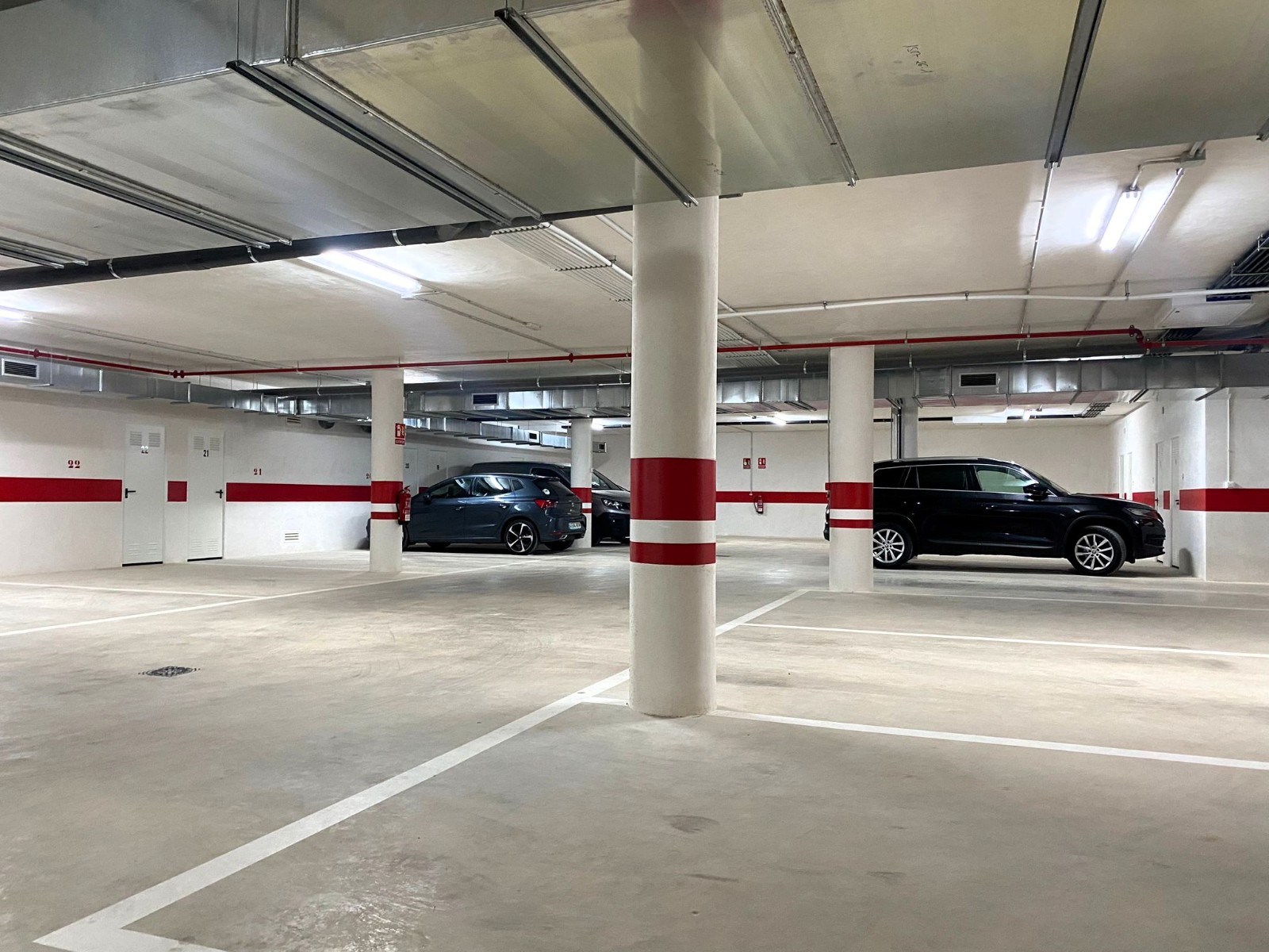 Venta. Apartamento en Pilar de la Horadada