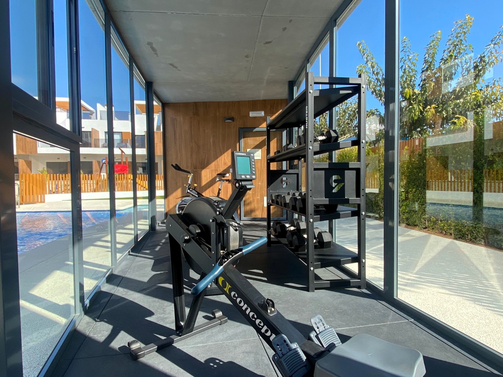 Venta. Apartamento en Pilar de la Horadada