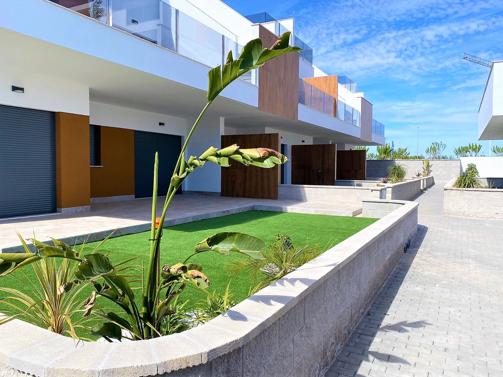 Venta. Apartamento en Pilar de la Horadada