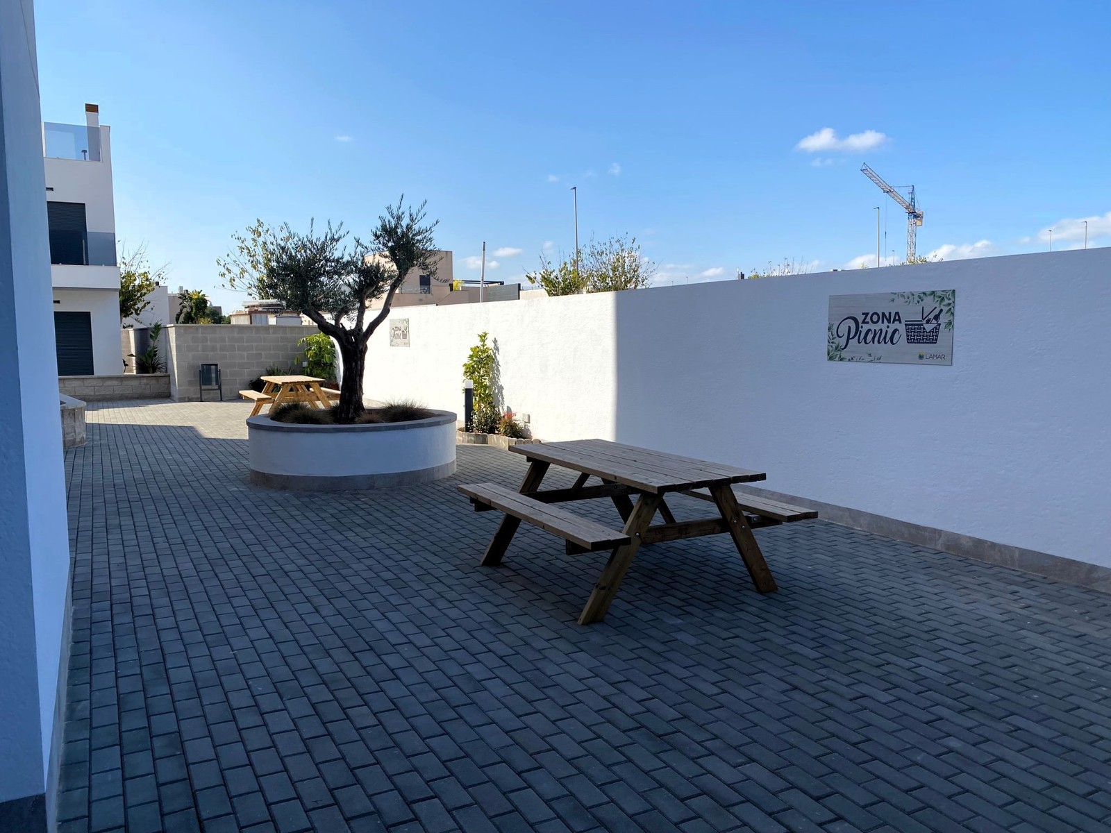 Venta. Apartamento en Pilar de la Horadada
