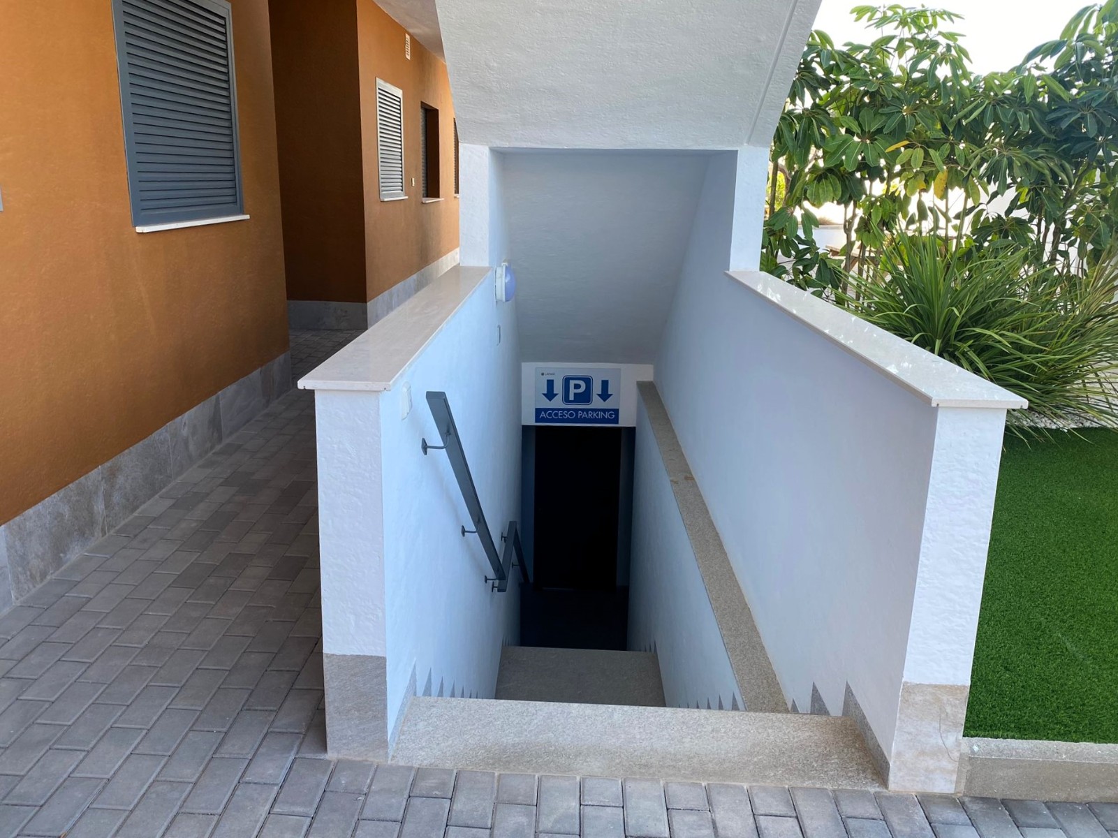 Venta. Apartamento en Pilar de la Horadada