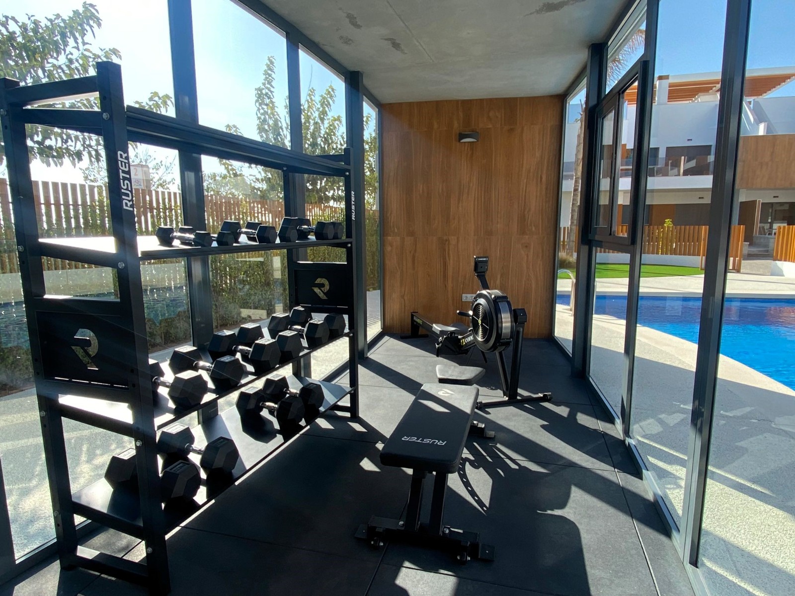 Venta. Apartamento en Pilar de la Horadada
